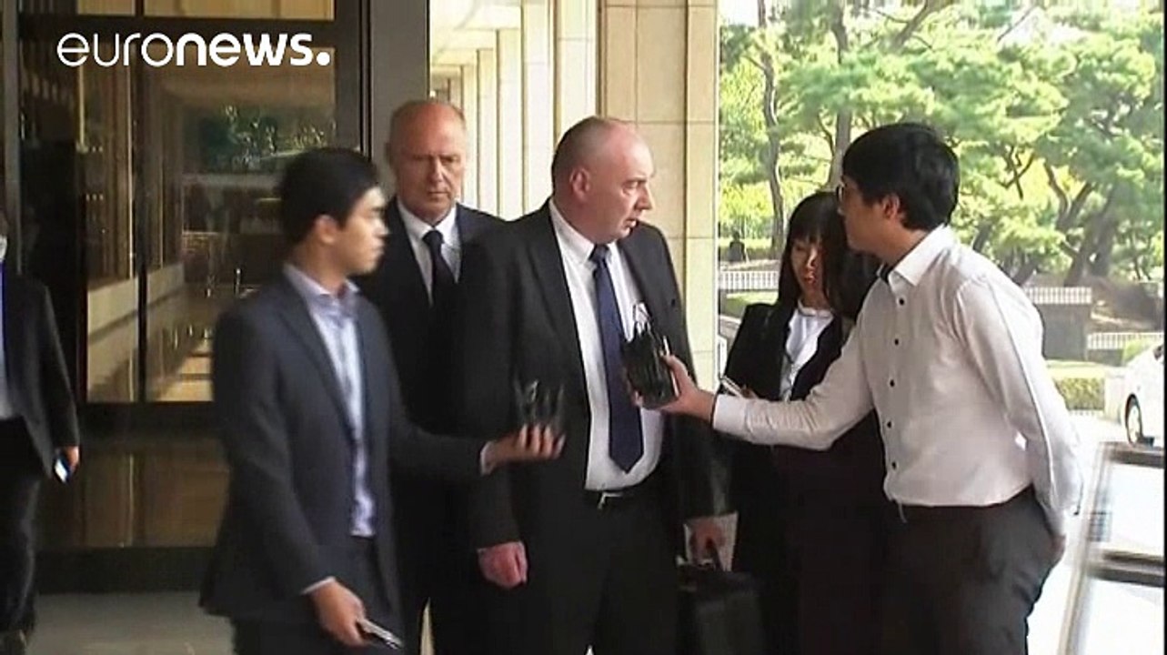 VW: Ein Jahr Abgasskandal - und kein Ende