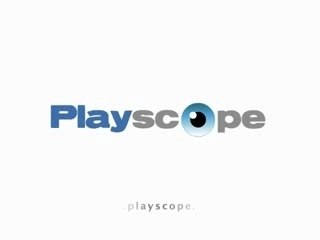 Tamagotchi Party On - Gameplay - Wii