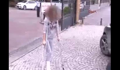 Kadın soliste şarkı söylemeyi neden kestin kurşunu