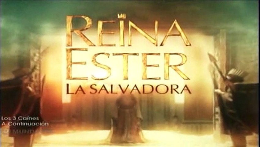 Peliculas biblicas de Nirgl Raquel - Dailymotion