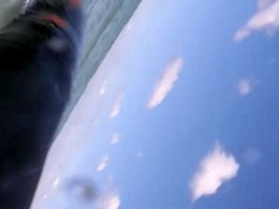 La Torche