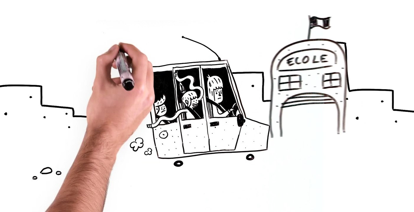 CRA - thème 2 - Risques psychosociaux au travail
