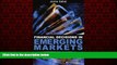 READ book  Financial Decisions in Emerging Markets  FREE BOOOK ONLINE