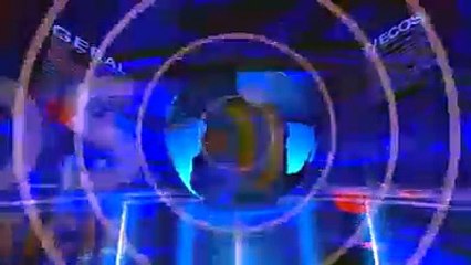 Mulher apanha a bater em criança com "síndrome de down"