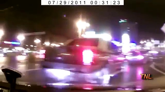 Car Crash very Shock dash camera 2016 NEW #18