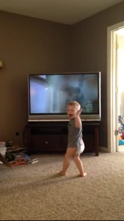 The new Rocky Balboa