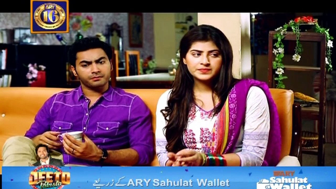 Bandhan Ep 41