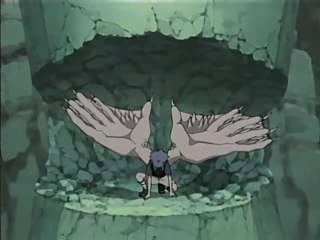 Bande annon promotionnel pour kage-dream