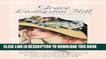 [PDF] Grace Livingston Hill Collection No. 5 Popular Colection