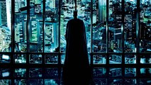 Streaming The Dark Knight Torrents