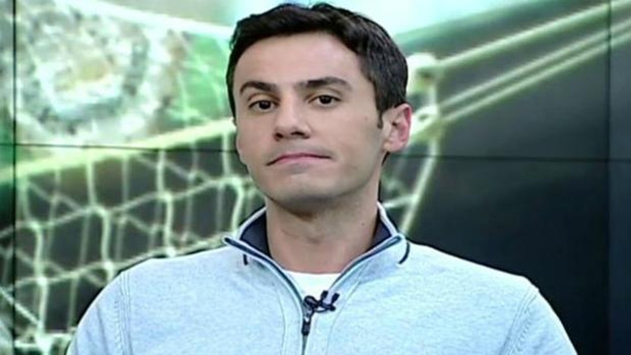 Bruno Vicari fala sobre os próximos jogos da Copa do Brasil
