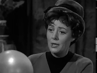 Mister Ed S4 | Ed Visits A Gypsy
