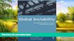 FREE DOWNLOAD  Global Instability: The Political Economy of World Economic Governance (Routledge