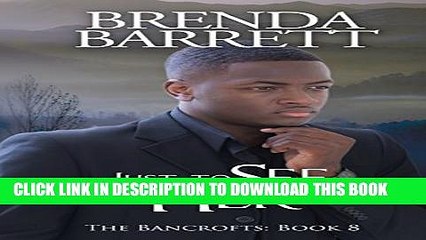 [PDF] Just To See Her Full Online