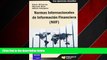 READ book  Normas internacionales de informaciÃ³n financiera (NIIF)  FREE BOOOK ONLINE