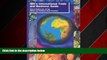 READ book  IBN s International Trade and Business Guide : How to Profit in the 16 Top African and