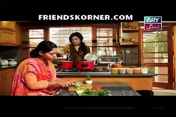 Khushhaal Susral Episode 91