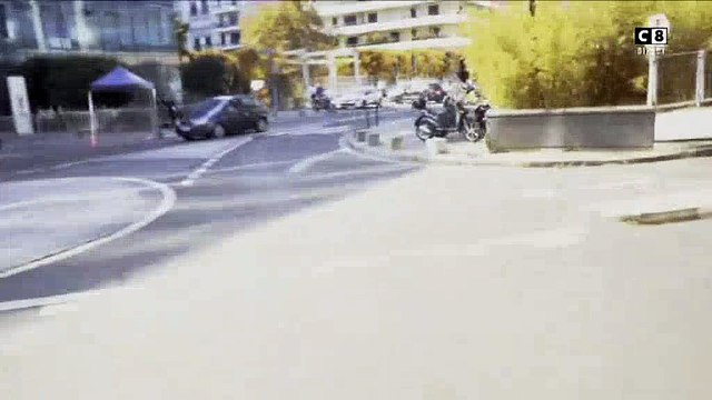 Il en pense quoi Camille ? avec Camille Combal