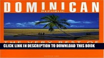 [PDF] Dominican Republic: The Very Best of Michael Friedel [Full Ebook]