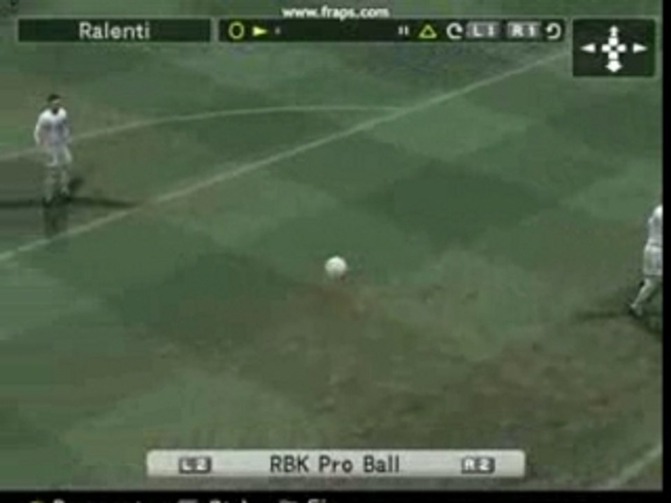 Talonnade2_Trezeguet