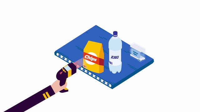 SURFRIDER - PARTICIPE AUX INITIATIVES OCÉANES 2016