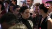 Marion Cotillard enceinte de Guillaume Canet, elle officialise sa grossesse ! (vidéo)