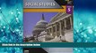 Online eBook Steck-Vaughn Core Skills Social Studies: Workbook Grade 5