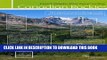 [PDF] Don t Waste Your Time In The Canadian Rockies: The Opinionated Hiking Guide Popular Collection