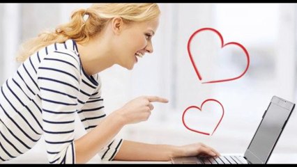 Online Dating Service Reviews