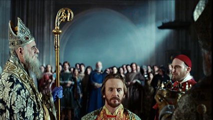 BA de rentrée 2016 - Numéro 23