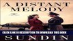[PDF] A Distant Melody (Wings of Glory Book #1): A Novel Popular Online