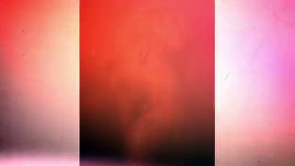 PARK HYO SHIN 박효신 2016 LIVE - I AM A DREAMER Official Teaser
