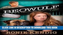 [PDF] Beowulf: Explosives Detection Dog (A Breed Apart) Full Collection