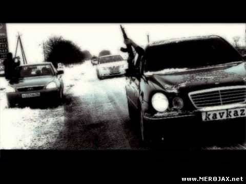 KAVKAZ. Armenian - Армяне КавкаЗ ✵ Armenians ✵ - - ┴═╤╦︻