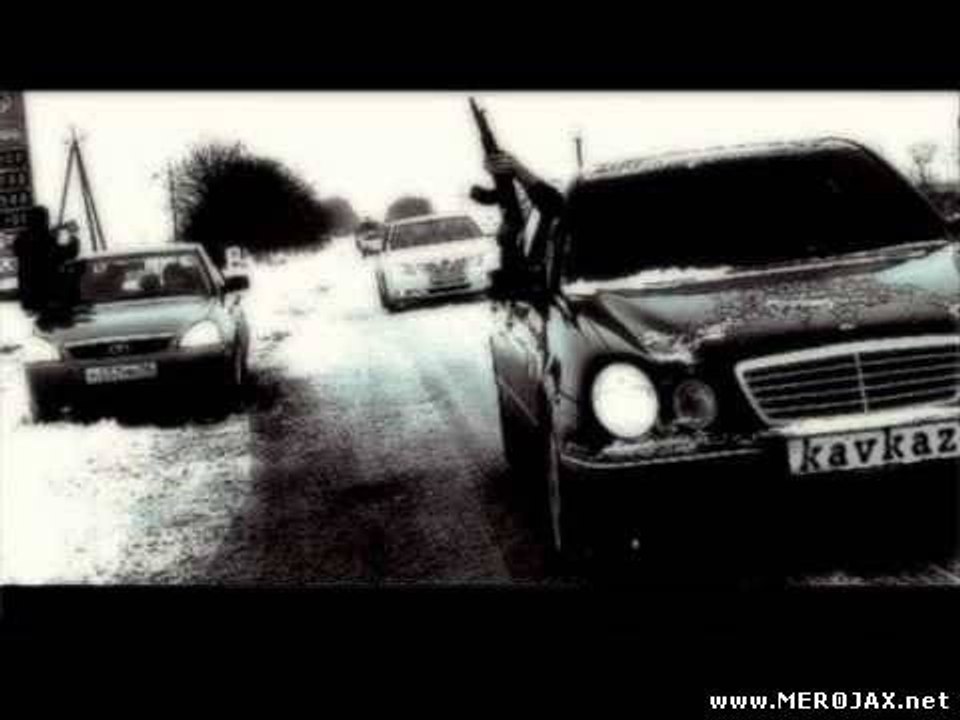 KAVKAZ. Armenian --- Армяне КавкаЗ ✵ Armenians ✵  - - ┴═╤╦︻