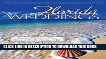 [PDF] Florida Weddings: Cords of Love/Merely Players/Heart of the Matter (Heartsong Novella