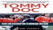 [PDF] Tommy Doc: The Life Behind the One-Liners of Tommy Docherty, Football s Comic King Popular