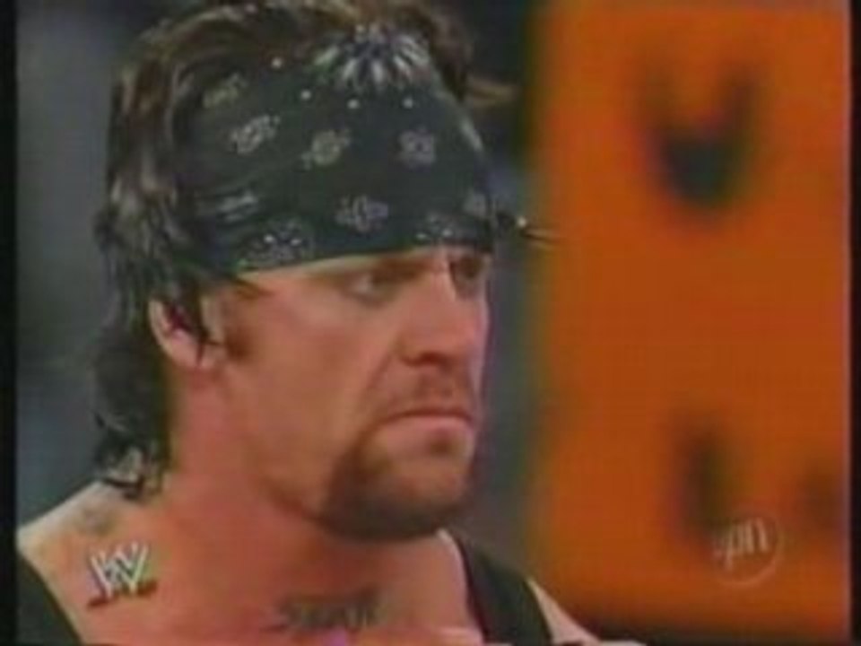 clip wwe