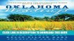 [PDF] Oklahoma Weddings: In His Will/Through His Grace/By His Hand (Heartsong Novella Collection)