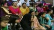 Pakistani Actress Got Pregnant During Film Shooting