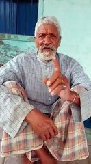 گلاں بابے دیا-جو ایسی باتیں کبھی کبھی ملتی ہیں سن لو