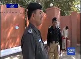 Honest Pakistani Police Officer of Pakistan