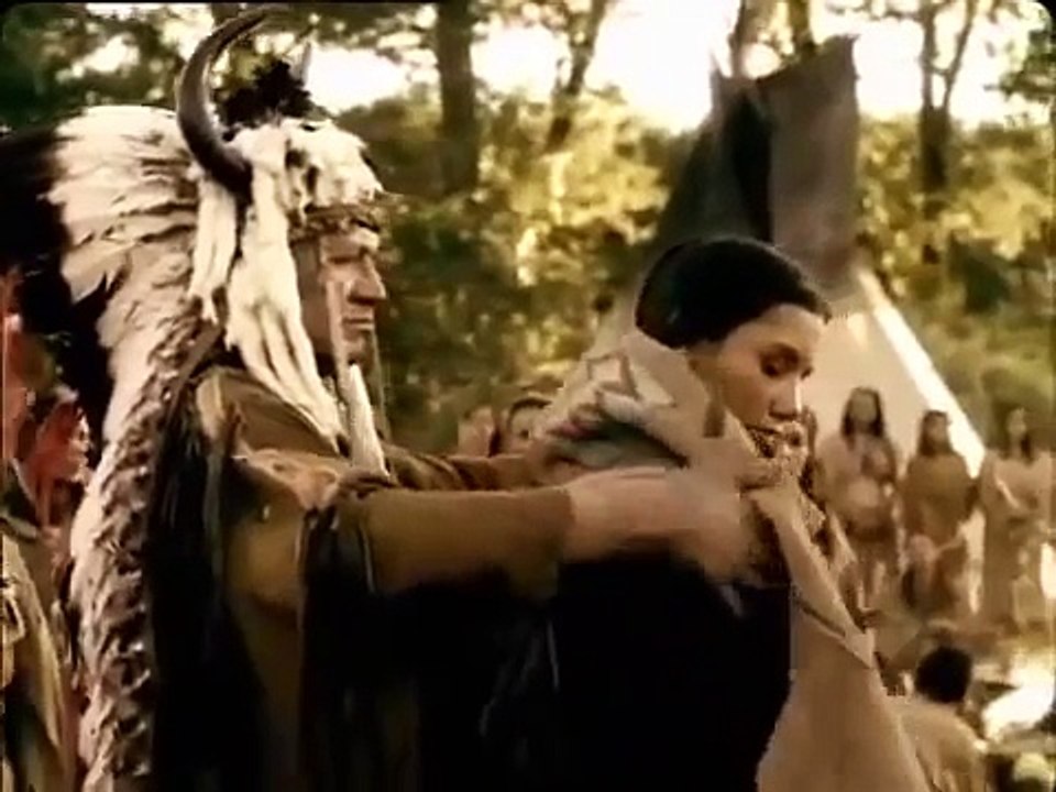EL GUARDIÁN DE LOS SUEÑOS (Película completa en español)
