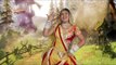 O Runicha Vala Ghani Khamma |  Sarita Kharwal | Baba Ramdev Ji New Song 2016 | Rajasthani Song