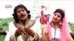 Dwrika Aavano Padsi | New Baba Ramdev ji Bhajans 2016 | Rajasthani Devotional Song