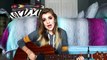Closer - The Chainsmokers (ft. Halsey) Acoustic Cover By Lauren Bonnell