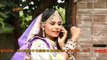 Baba Ne Chdava Sona Ro Chhttar | Rajasthani Devotional Song 2016 | Inder Sharma | FULL HD