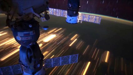 Picture Palace music - Fiery Fountain of the Stars