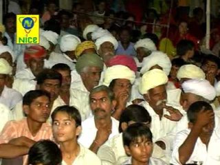 NABHI RE KAMAL NEJA ROPIYA