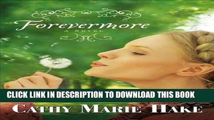 [PDF] Forevermore (Only In Gooding Book #2) Full Collection